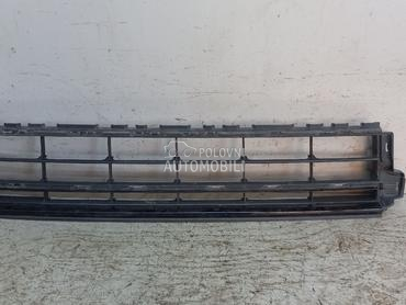 RESETKA BRANIKA za Volkswagen Passat B8