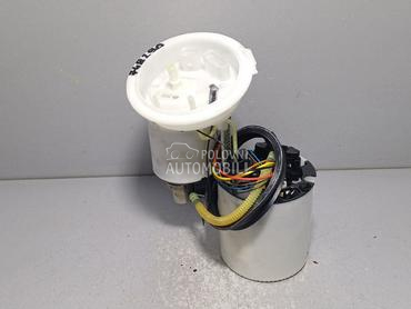 PUMPA GORIVA U REZERVOARU za Audi A7