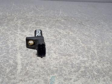 SENZOR RADILICE za Mercedes Benz C Klasa