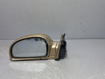 RETROVIZOR za Hyundai Accent