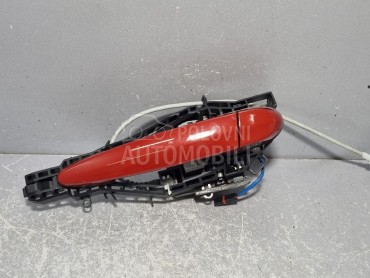 RUCKA VRATA za BMW Serija 3