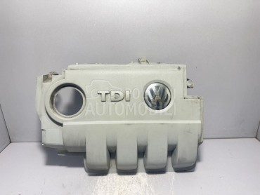 POKLOPAC MOTORA za Volkswagen Passat B6