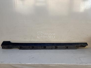 PRAG za Volkswagen Passat B8