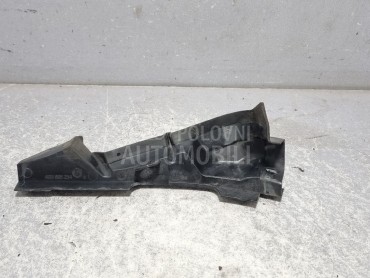NOSAC BLATOBRANA za Audi A6