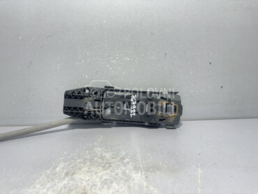 RUCKA VRATA za Volkswagen Tiguan