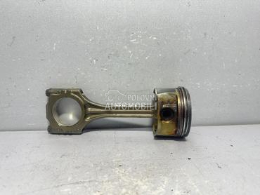 KLIPNJACA za Seat Ibiza