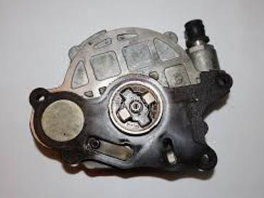 VAKUM PUMPA za Volkswagen Golf 6