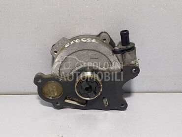 VAKUM PUMPA za Volkswagen Passat B7