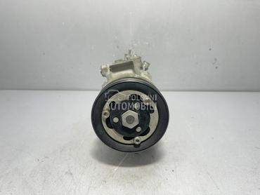 KOMPRESOR KLIME za Audi A3