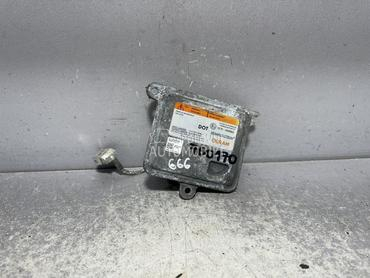 BALAST FARA za Land Rover Discovery