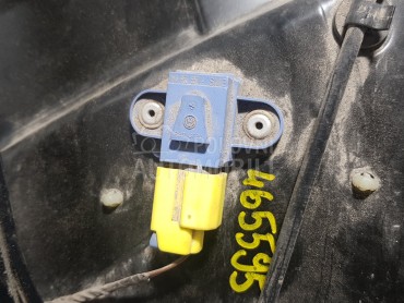 SENZOR AIRBAGA za Volkswagen Passat B6