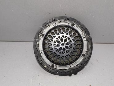 ZVUCNIK za Citroen C3