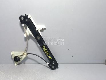 ELEKTRO PODIZAC STAKLA za Volkswagen Polo