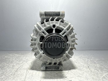 ALTERNATOR za Audi A4