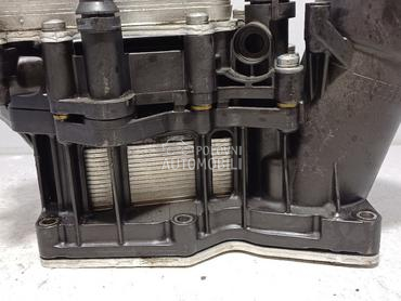 HLADNJAK ULJA za BMW 120