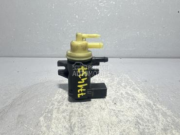 TC VENTIL za Škoda Karoq