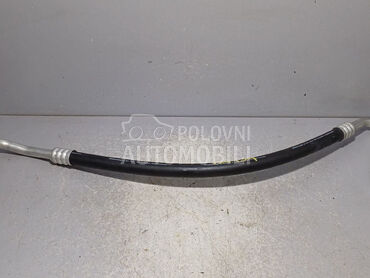 CRIJEVO KLIME za Audi A6