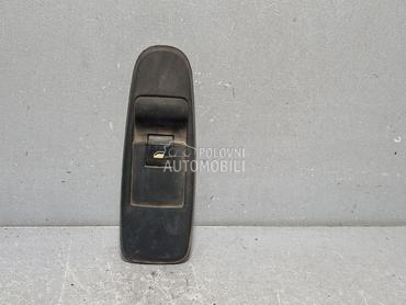 PREKIDACI PROZORA za Citroen C4 Picasso