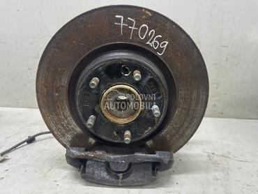 KOCIONI DISK za Kia cee`d