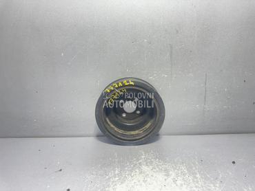 REMENICA RADILICE za Škoda Yeti