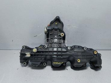 USISNA GRANA za Volkswagen Polo