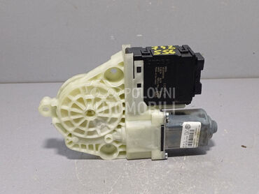 MOTORIC PODIZACA STAKLA za Volkswagen Passat B7