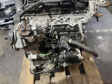 MOTOR za Volvo XC60