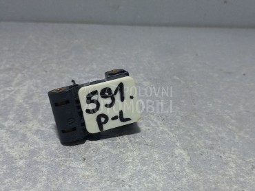 SENZOR AIRBAGA za BMW X1