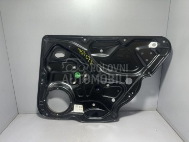 ELEKTRO PODIZAC STAKLA za Volkswagen Passat B6