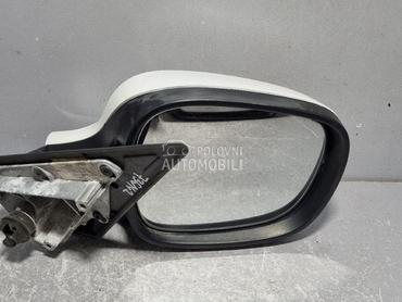 RETROVIZOR za BMW X1