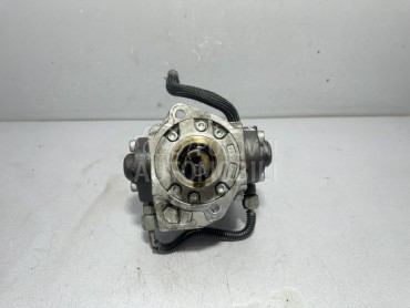 PUMPA VISOKOG PRITISKA za Mazda CX-5