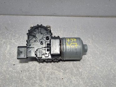 MOTORIC PREDNJEG BRISACA za Volkswagen Polo