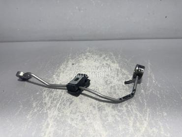 CRIJEVO za Mazda CX-5