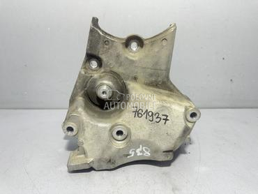 NOSAC MOTORA za Opel Insignia