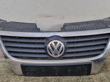 MASKA za Volkswagen Passat B6
