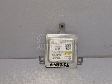 BALAST FARA za Audi A4