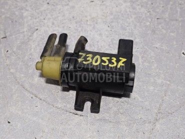 TC VENTIL za Volkswagen Caddy