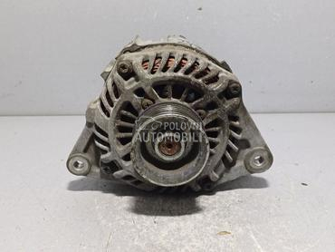 ALTERNATOR za Nissan Micra