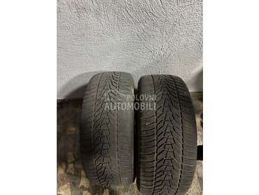 Hankook 255/45 R19 Zimska