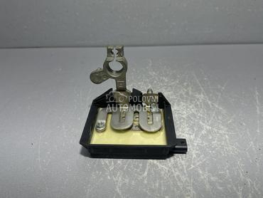 KLEMA za Mercedes Benz E Klasa