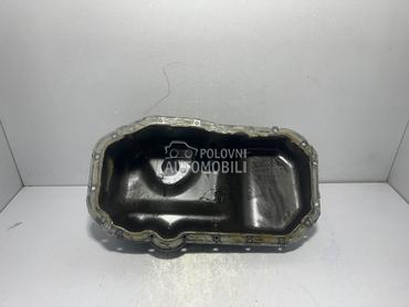 KARTER za Volkswagen Polo