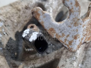 ABS SENZOR za Audi A4