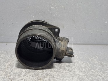 PROTOK ZRAKA za Kia Carnival