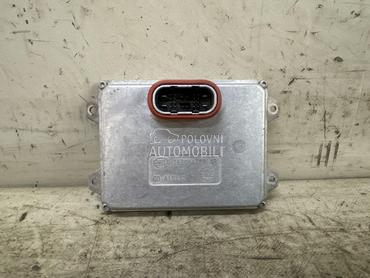 BALAST FARA za Audi A8