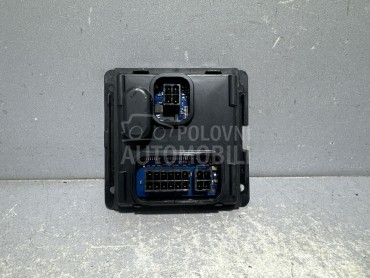 BALAST FARA za Volkswagen Passat B6