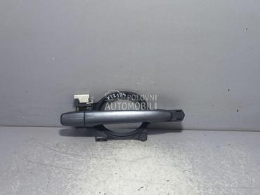 RUCKA VRATA za Mitsubishi Lancer
