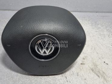 AIRBAG VOLANA za Volkswagen Passat B8