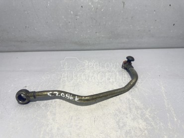 CRIJEVO za Volvo S40