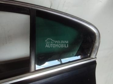 STAKLO za Volkswagen Passat B8