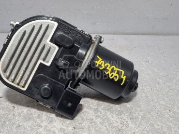 MOTORIC PREDNJEG BRISACA za Volkswagen Passat B6